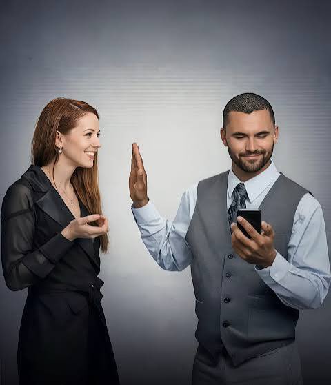 SpaceCowboy 🔴🔱⚫️ tweet media