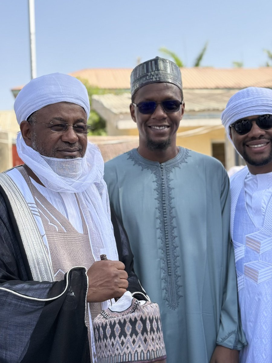 Salim Ja’afar Mahmoud tweet media