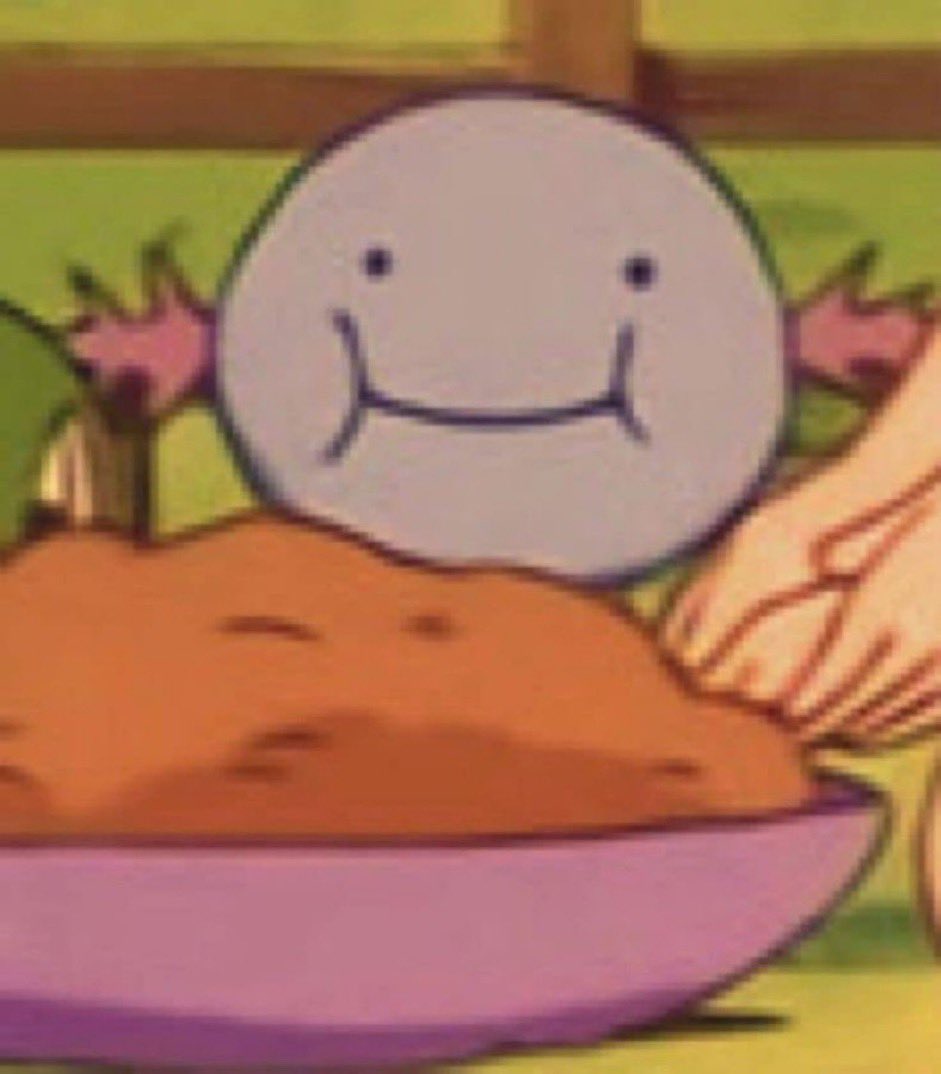 𓂆 woozy tweet media