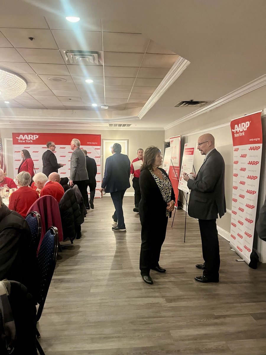 Dean Murray tweet media