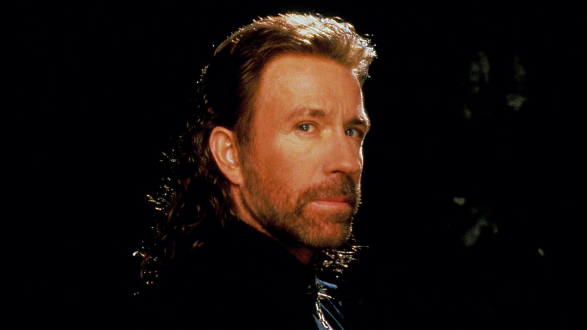 fred_derf tweet media