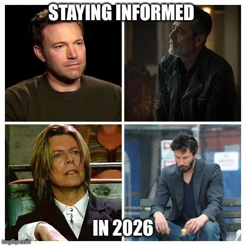 Sofia Tereshchenko tweet media