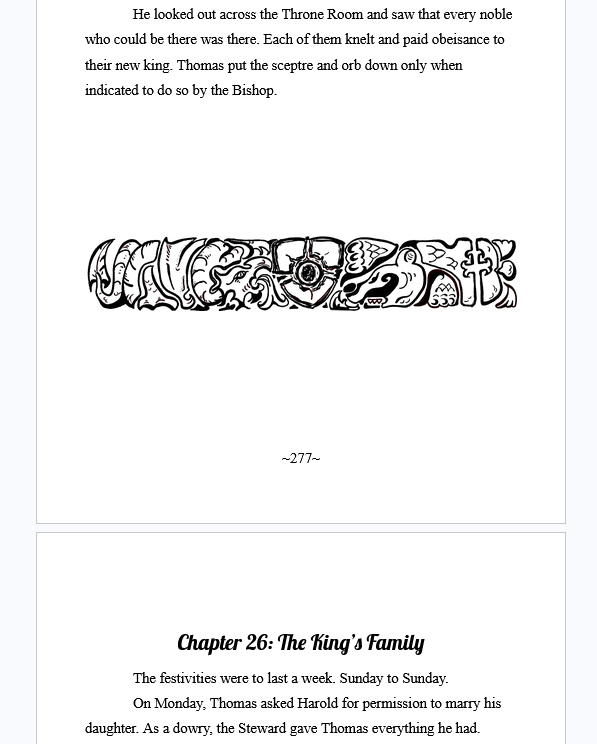 A.B. Timothy tweet media