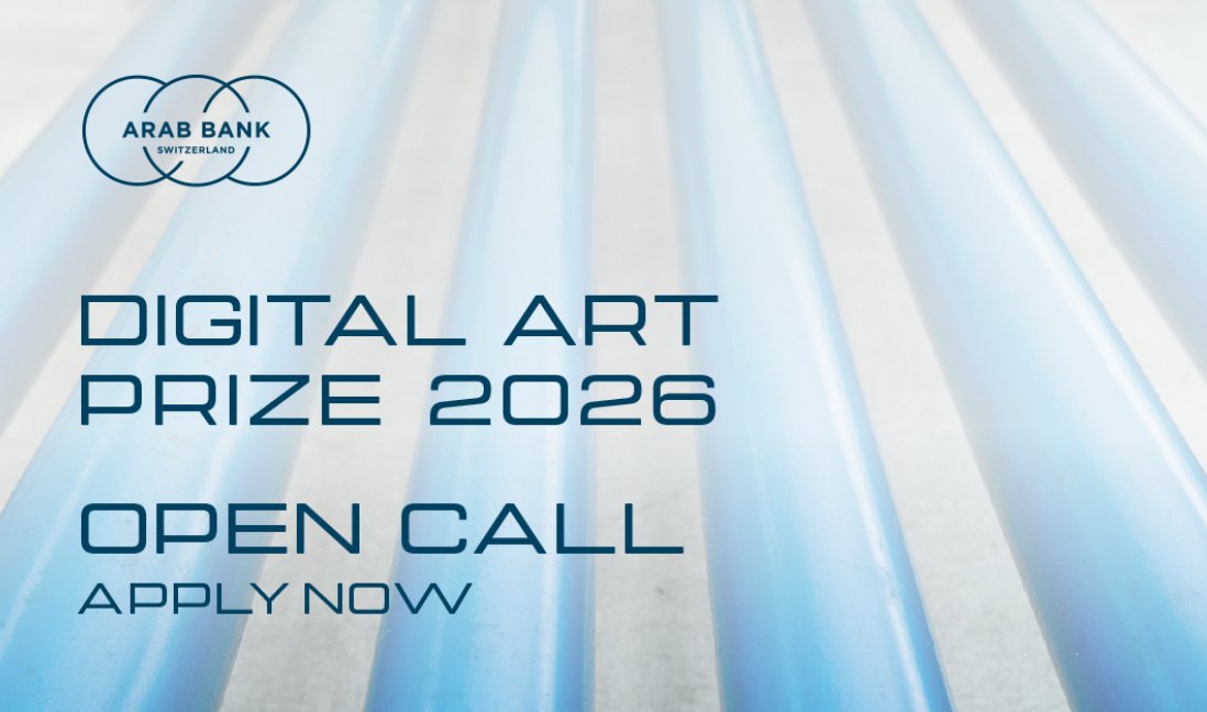 Rob De Los Santos tweet media