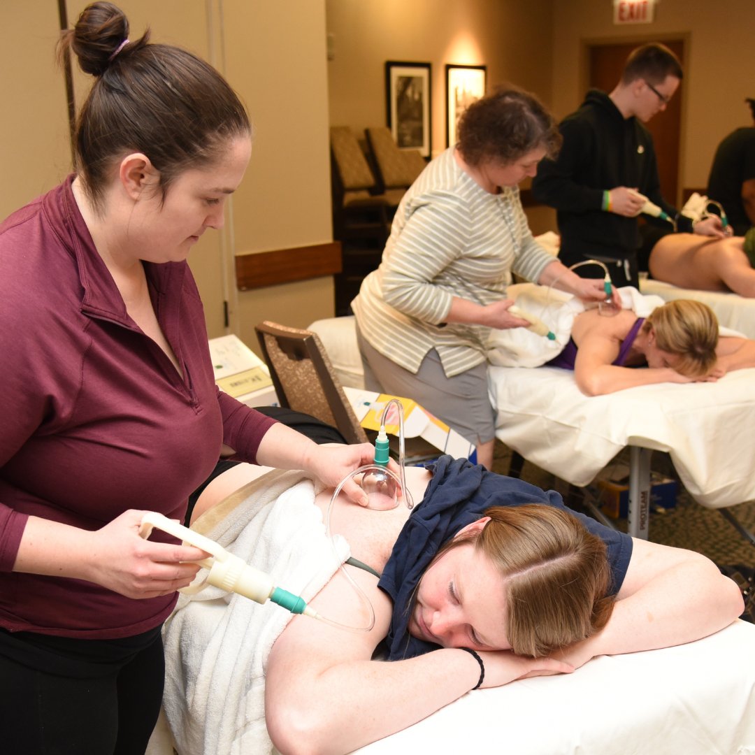 GLATA_updates's tweet photo. ๐โThe simple act of caring is heroic.โ โ Edward Albert. Let's celebrate the athletic trainers that are there to help patients get back on their feet again! #glata https://t.co/oxjiPBYXhg