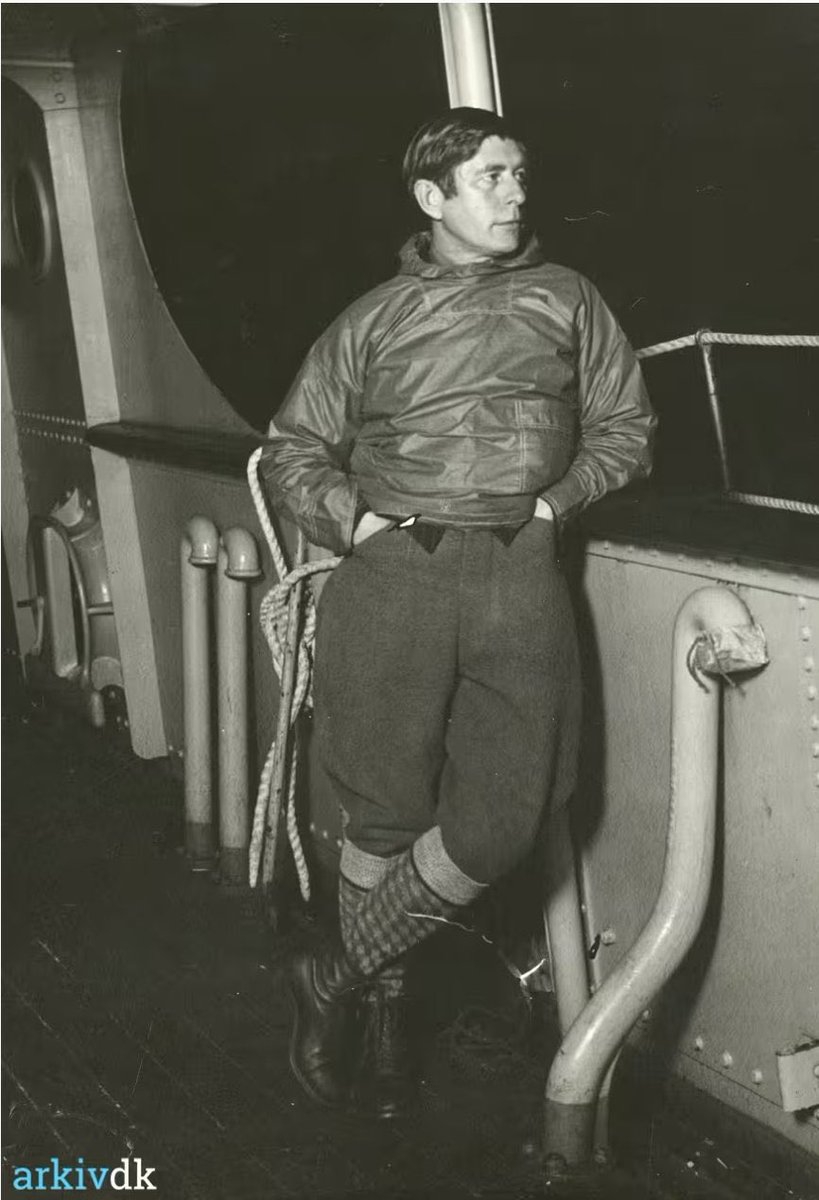 gabriel ( 'ᴥ' ) tweet media