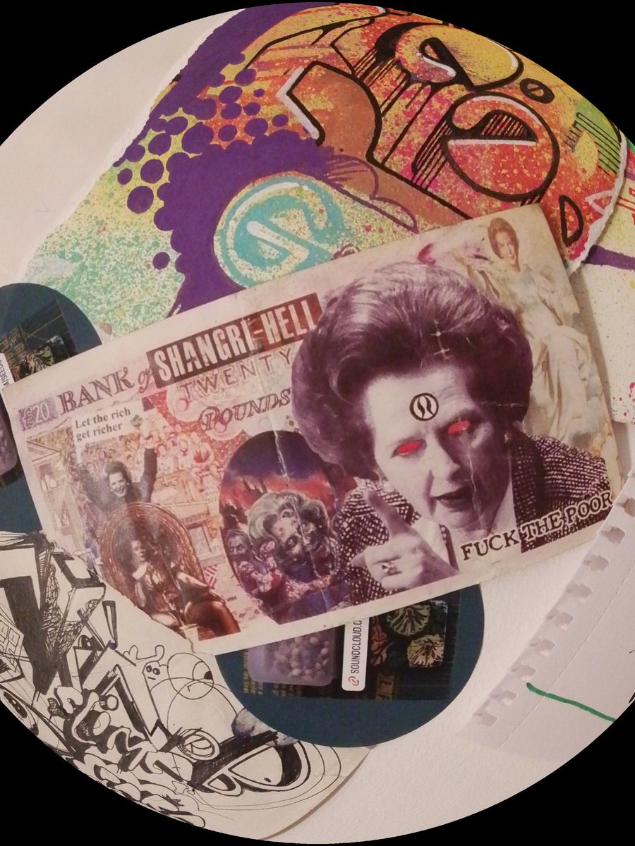 SEEDS 🌱 tweet media