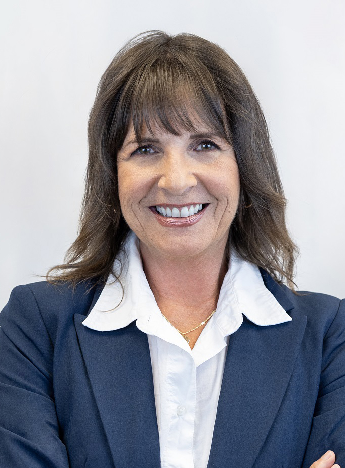 Windsor Regional Hospital tweet media