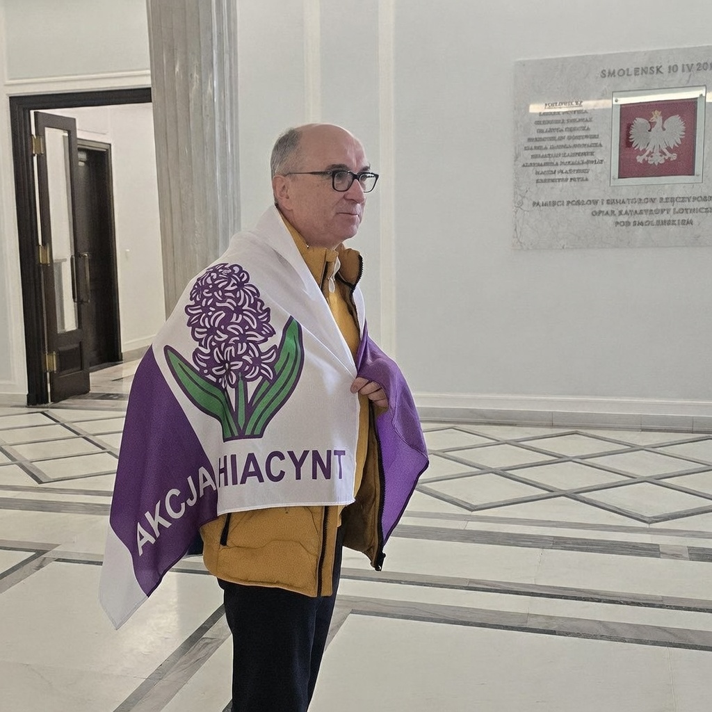 Operacja była formą prześladowania, która trwale wpłynęła na życie wielu osób, zmuszając je do ukrywania tożsamości w strachu przed szantażem.