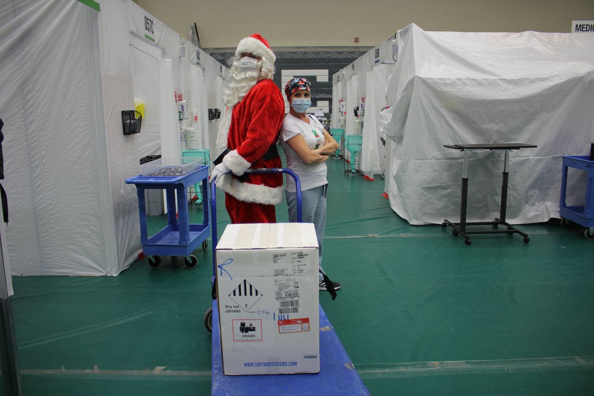 Windsor Regional Hospital tweet media