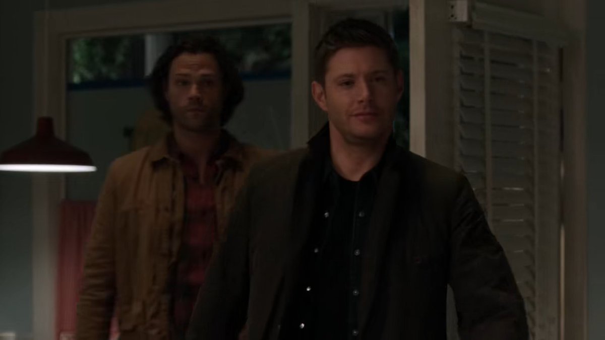 Drula loves Cas💚BCC💙PURCON 10 tweet media