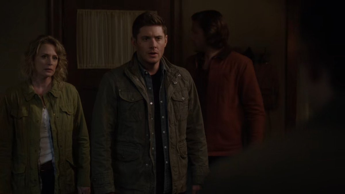 Drula loves Cas💚BCC💙PURCON 10 tweet media