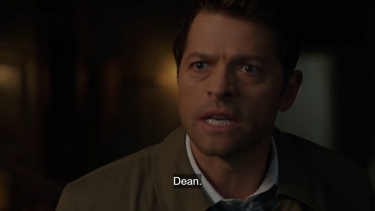 Drula loves Cas💚BCC💙PURCON 10 tweet media