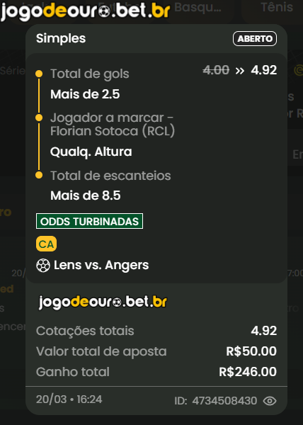 DNC - SuperOdds tweet media