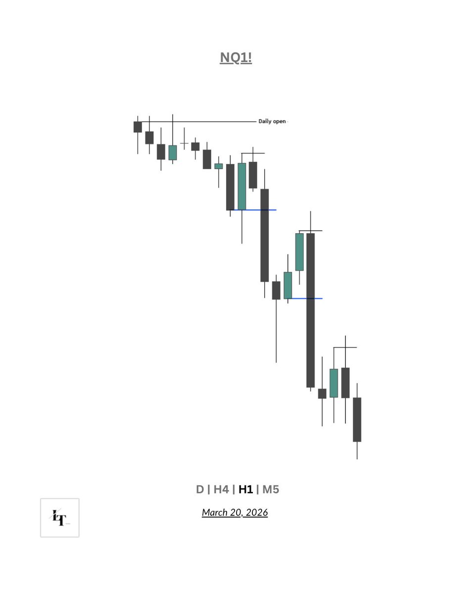 Luke Trades tweet media