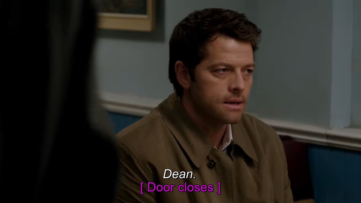 Drula loves Cas💚BCC💙PURCON 10 tweet media