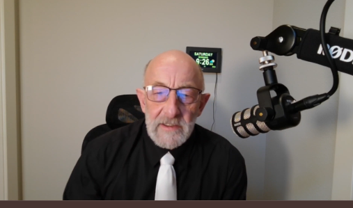 CryptoRekt2's tweet photo. @sine80519 @clif_high WARNING: Clif was taken to kiss the wall shortly after his last video by his handler. He is now a cult asset. https://t.co/QcYfejv1Br