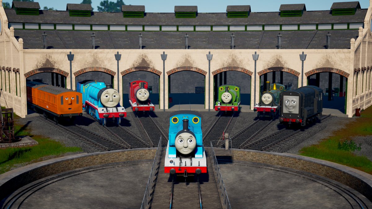 Neil Leighton (10LEIGH10) tweet media