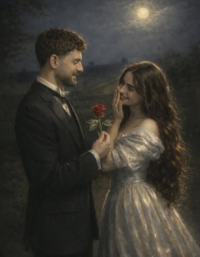 #فعاليه ❤❤❤
حُط خريطتك #الميلاديه واقول لك ليه فيه شخص واحد بحياتك مهما حاولتي تنسينه يرجع بطريقه غريبه 🔁
الشروط فولو ريتويت لايك 🔥
اللي ما تعطيني انطباق سكيب 🔴🔴