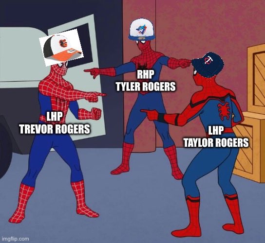 skye domie tweet media