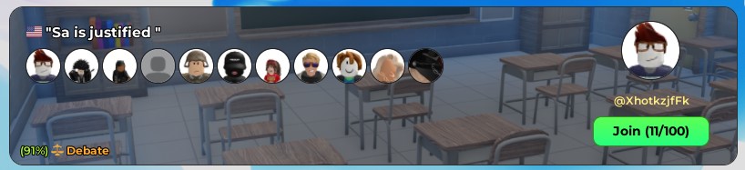 Hunt_Robloxians tweet media