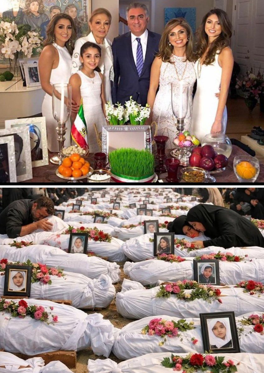 مهدی عباسیان🇮🇷 tweet media