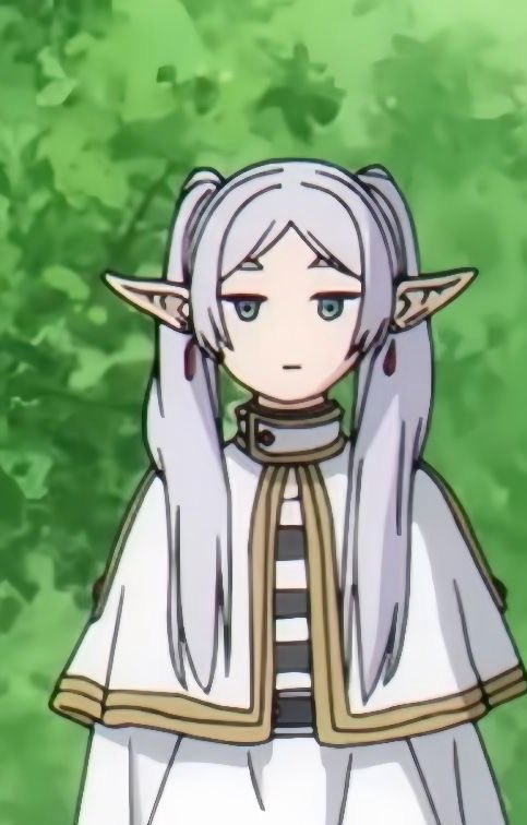 เผบ๐๐๐๐๐๐๐๐ #๐ถ๐พ๐ป๐พเผป tweet media