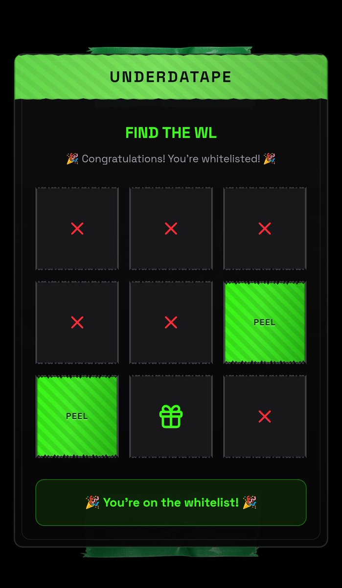 Rugger Hunter tweet media