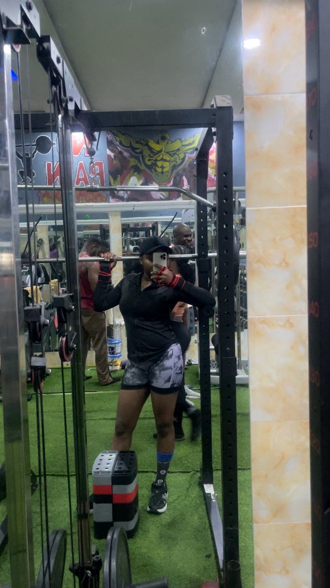 Mide🍫❤️ tweet media