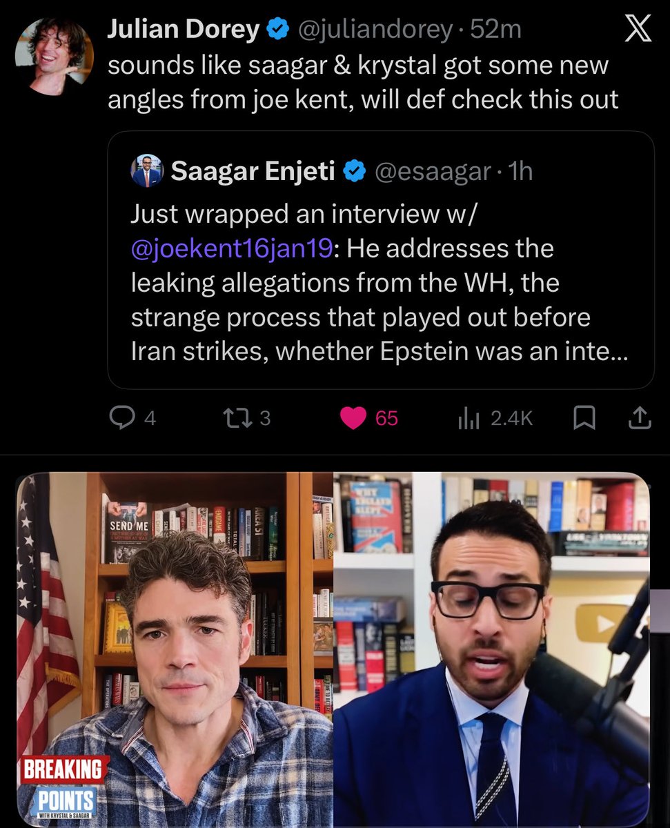 DebateDave tweet media