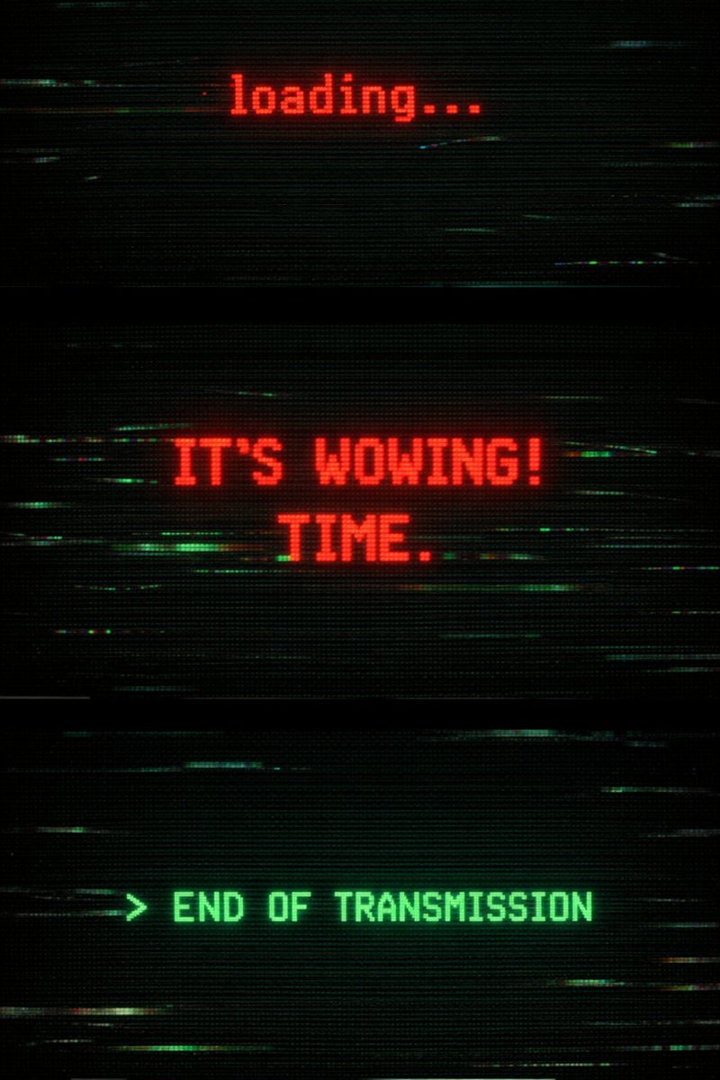 t̴̛̹̗̝͖̅̅̀̇̋͗̒́̌̋̅͂̈́͒̀̀̂̄̾́̂͛̾̏̈̄̋̌̓̈̋́̓̔̾̈́͛̚̚͘̕͜͝ tweet media