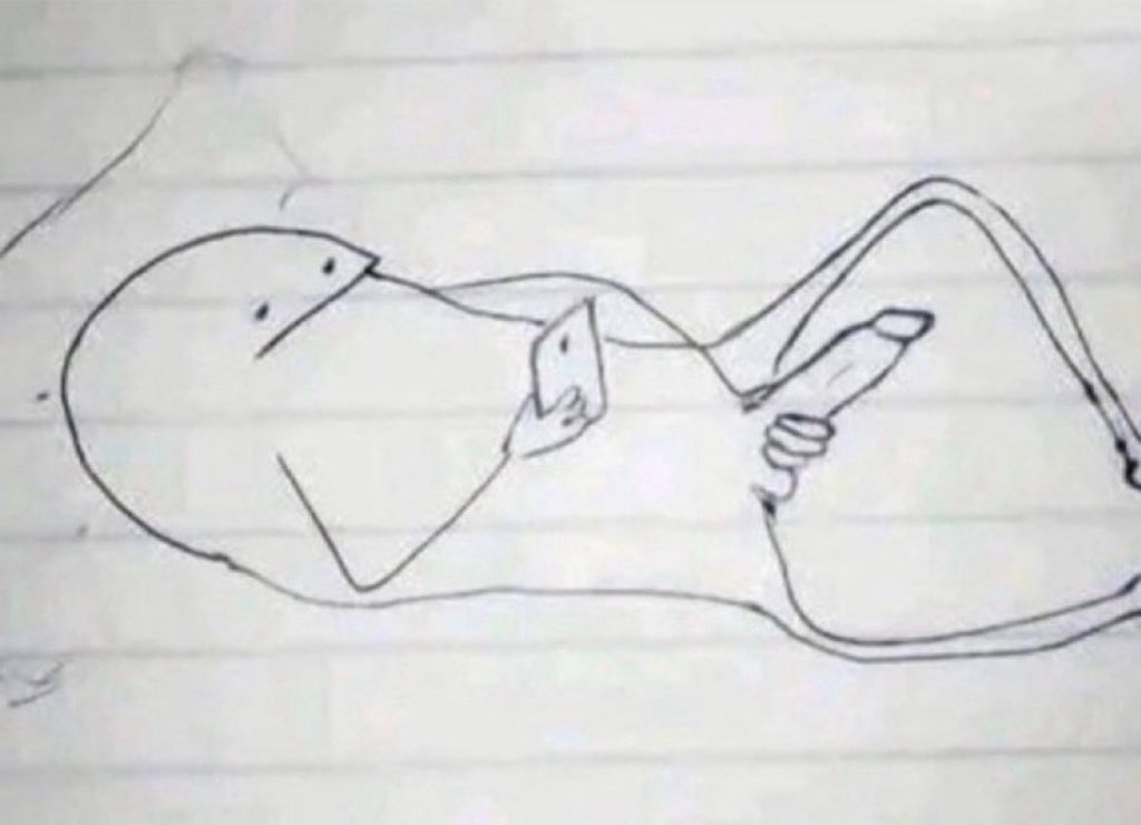 Fynn_DSC tweet media