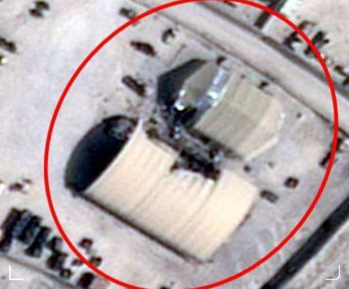 Quds News Network tweet media