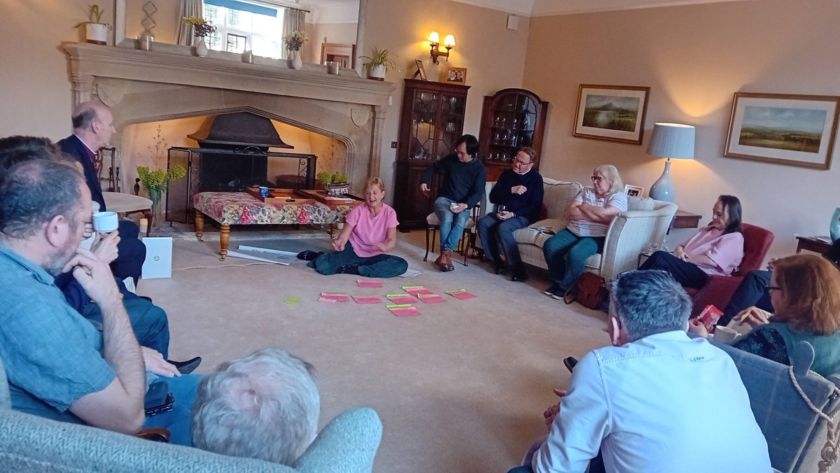 Dr. Sanjee Perera tweet media