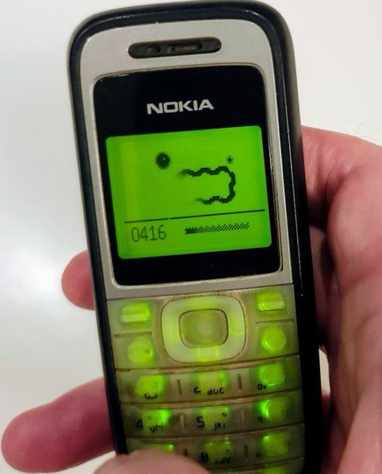 El viRgO tweet media