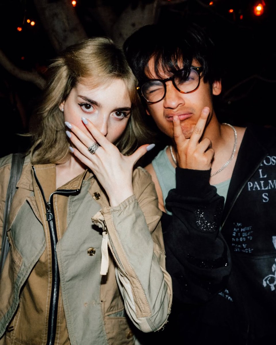 micosource tweet media