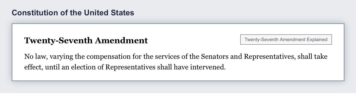 Reid Ribble tweet media