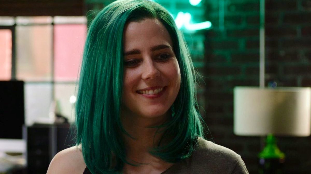 Taylor Dearden Updates tweet media