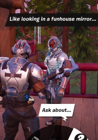 Rev🟥❄️ #TeamIceKing tweet media