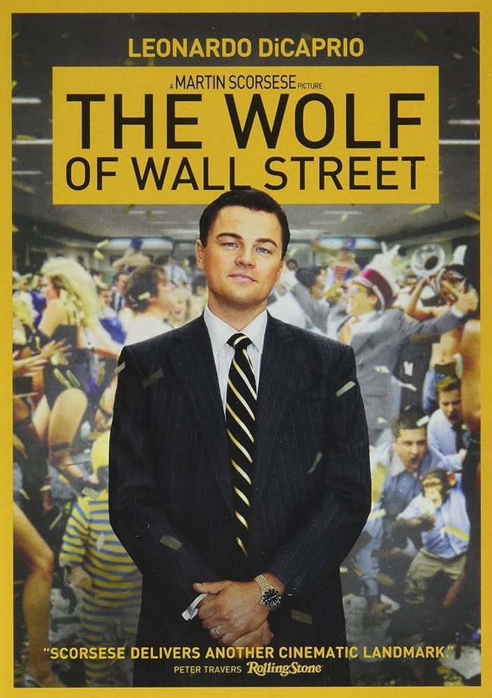 ᗩ ᑎ ᑎ E tweet media