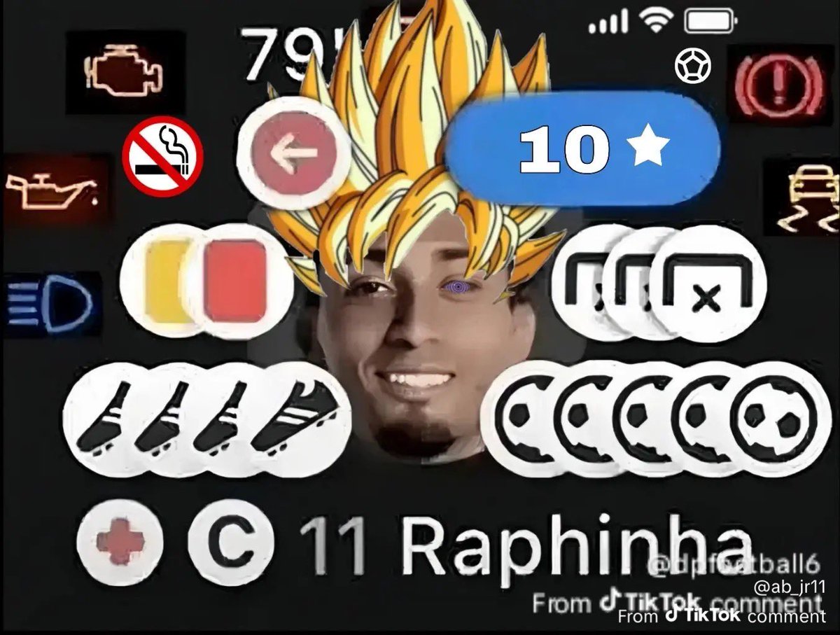 Out Of Context Football tweet media