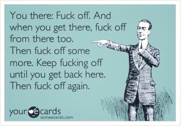 Paddy Stinian🛵 , JTF97 🇵🇸 tweet media