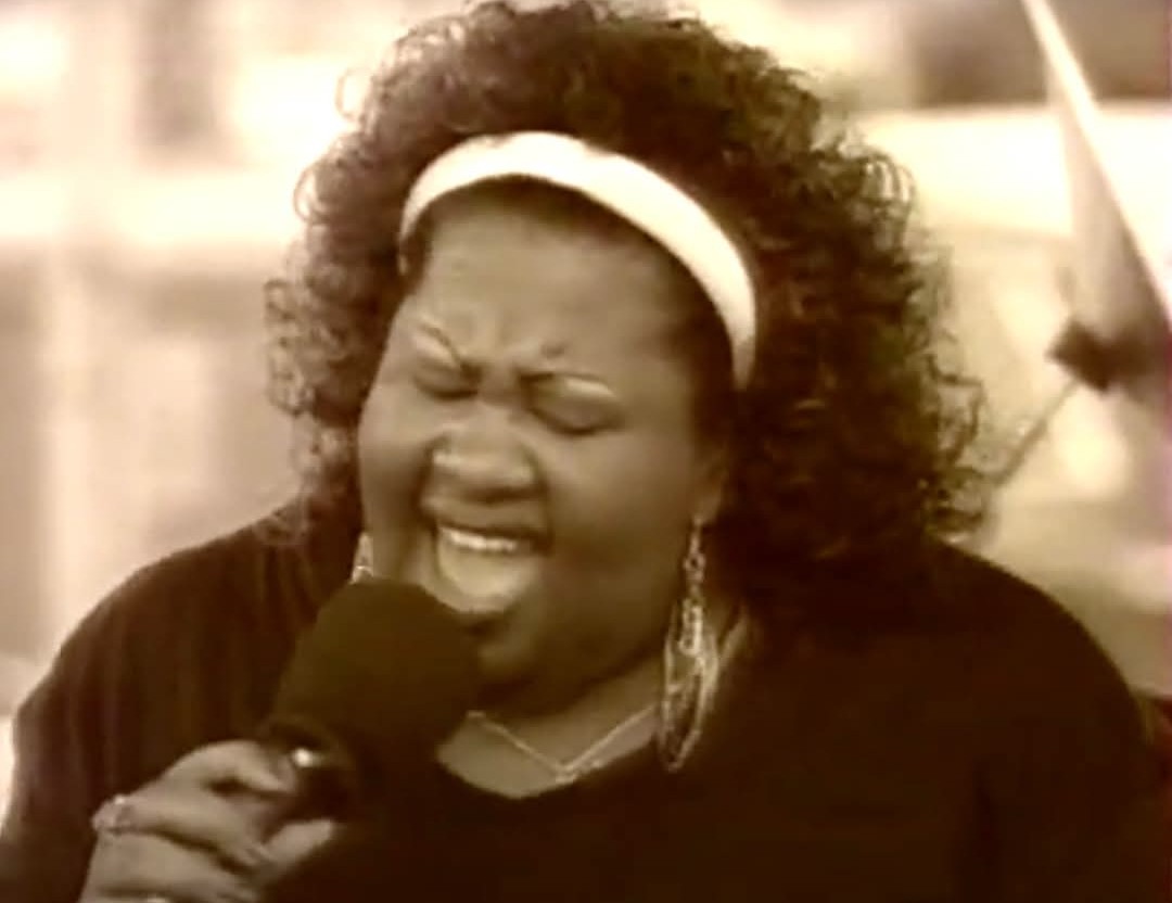 Jac Gruenwald tweet media