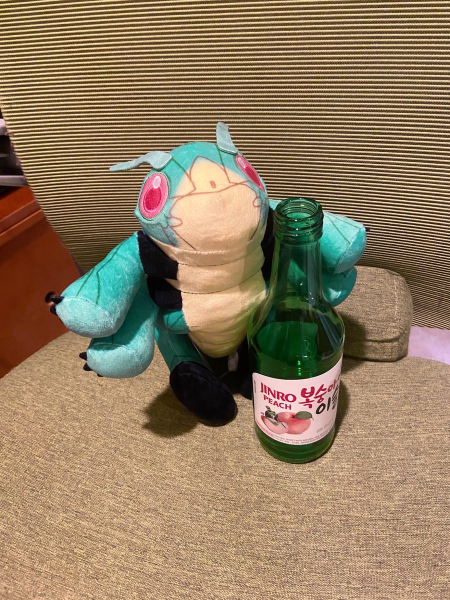 kamen slopper tweet media