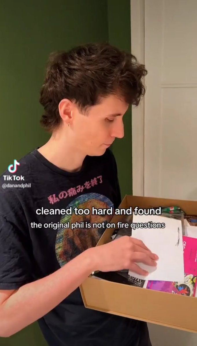 adelaide ✦⋆ tweet media