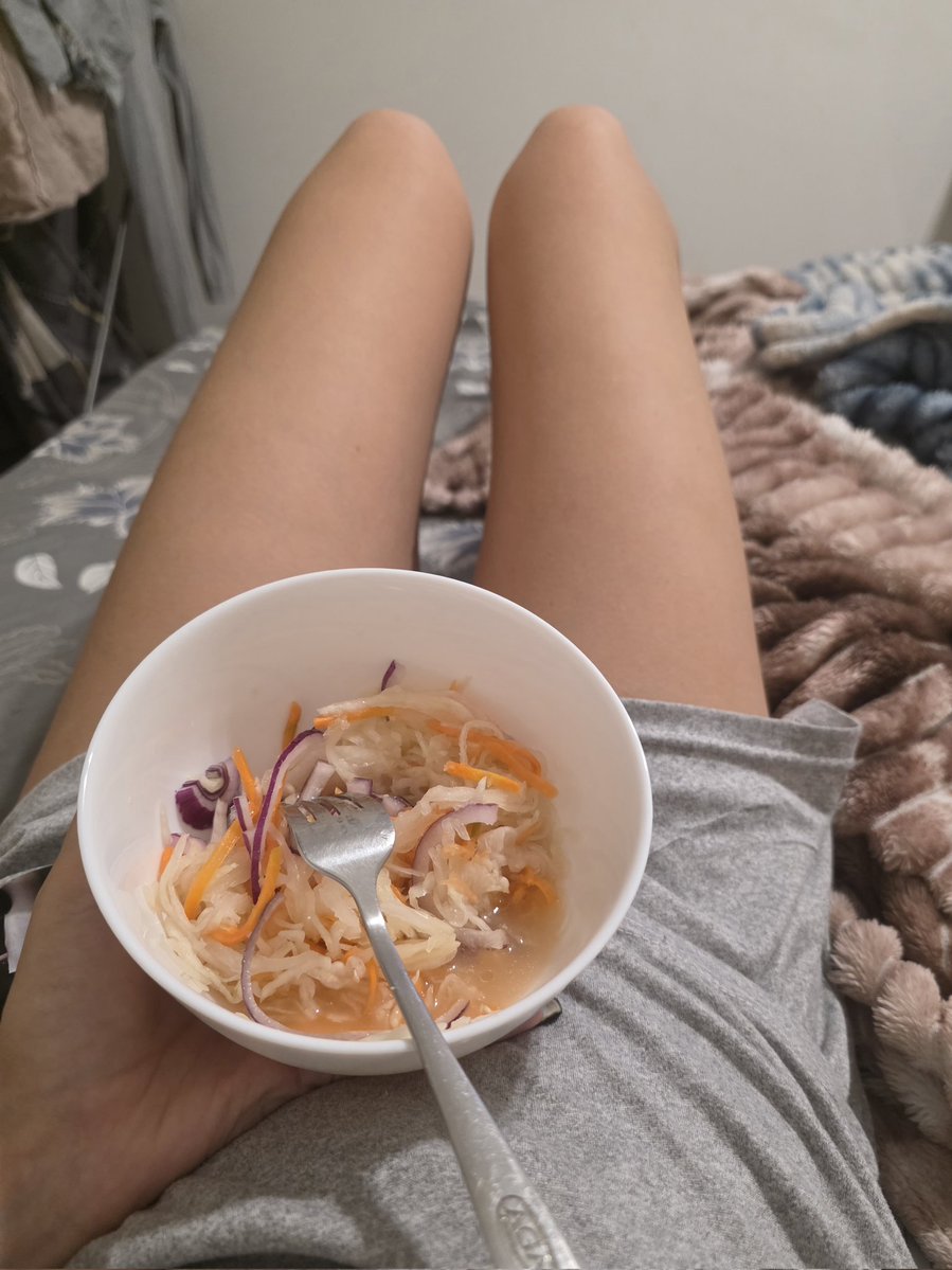 К сожалению Таня tweet media