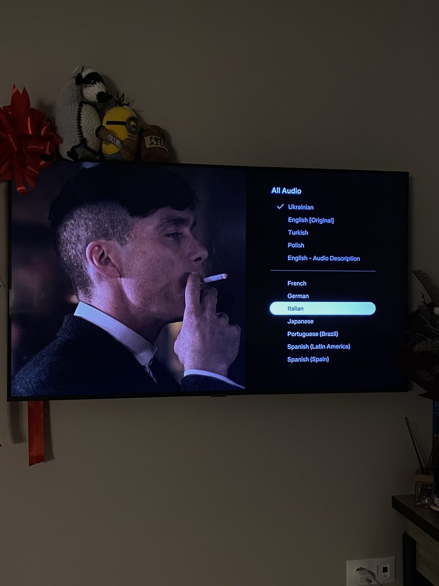 шері-шері Леді 🍒 tweet media