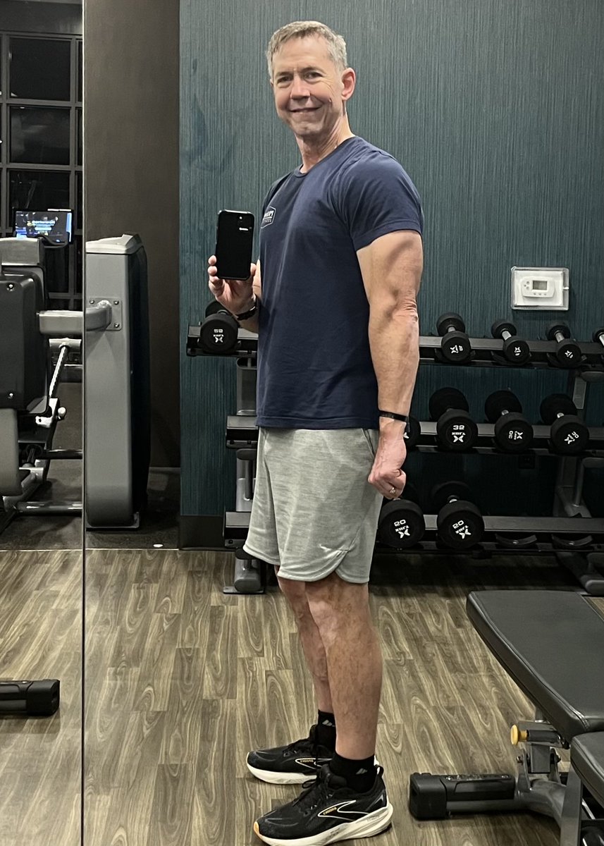 Chris S. Cornell tweet media