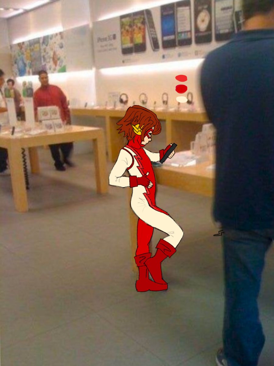 Lou 🧃 tweet media