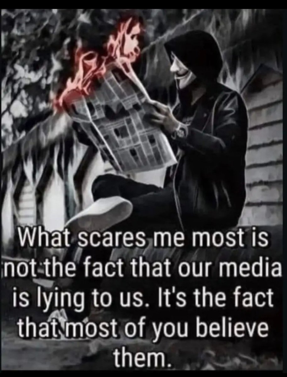 Cynner69 tweet media